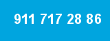 911 717 28 86